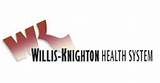 Photos of Willis Knighton Home Health