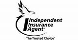 Images of How To Become An Independent Auto Insurance Agent