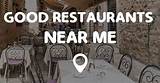 Images of Asian Restaurants Open Near Me