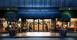 Imperial Hotels London Images