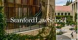Photos of Stanford University Mba Requirements
