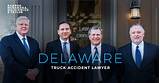 Free Divorce Lawyers In Delaware