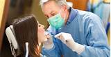 Pictures of What Does Medical Cover For Dental Work