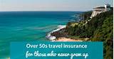 Travel Insurance Us To Uk Images