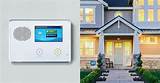 Photos of Home Security Systems Baltimore