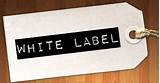 White Label Tv Service Images