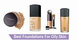 Pictures of Best Rated Foundation Makeup