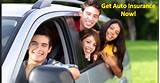 Affordable Auto Insurance For College Students