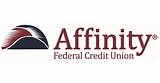 Mutual Security Federal Credit Union Images