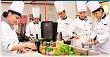 Pictures of Hospitality And Catering Management Services