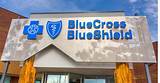 Pictures of Blue Cross Blue Shield Florida Find A Doctor