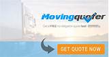 Images of Local Moving Companies Quotes
