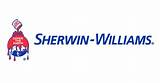 Sherwin Williams Customer Service