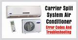 Carrier Air Conditioner Price List 2017 Pictures