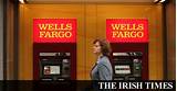 Pictures of Wells Fargo Mortgage Specials