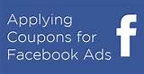 Get Free Facebook Ad Credits Images