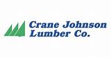 Pictures of Johnson Crane Company