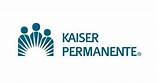Pictures of California Kaiser Insurance