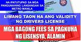 Pictures of Jobs Hiring With Drivers License
