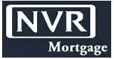 Photos of Nvr Mortgage Ryan Homes