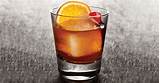 Recipe For Bourbon Old Fashioned Cocktail Pictures