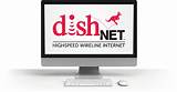 Photos of Dish Network And Internet Specials