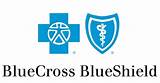 Blue Cross Blue Shield Medical Insurance Plans Images