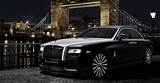 Images of How Much Price Of Rolls Royce In India