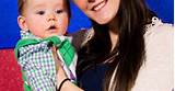 Pictures of Teen Mom Special