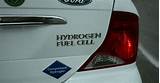 Ford Fuel Cell Technology Photos