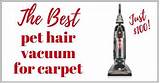 Pictures of Vacuum Reviews Best For Pet Hair