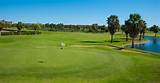 Algarve Golf Packages 2017