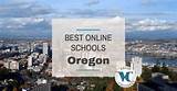 Online State Colleges And Universities