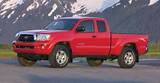 Images of Extended Cab Pickup Trucks For Sale