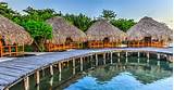 Luxury Resorts In Belize On The Beach Photos