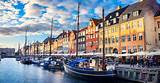 Cheap Flights From Boston To Copenhagen Pictures