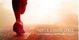 Parks With Running Tracks Near Me Images