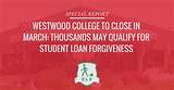 Student Loan Forgiveness Companies Images
