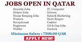 Pictures of Oil And Gas Marketing Jobs
