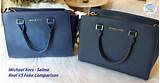 Images of Leather Purse Navy Blue
