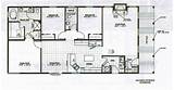 Images of Home Floor Plans Philippines