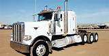 Used Truck Auction Prices