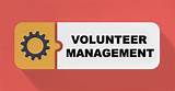 Images of Best Volunteer Management Software