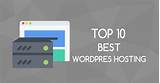Pictures of Best Hosting Service For Wordpress