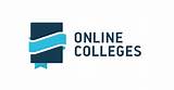 Online Colleges For Computer Science