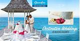 Family Destination Wedding Packages Images