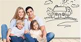 Mortgage Insurance Cover Death Photos