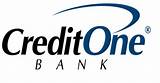 Capital One 360 Overdraft Line Of Credit