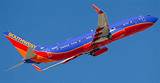 How To Change Flights On Southwest