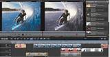 Images of Best Desktop Video Editing Software